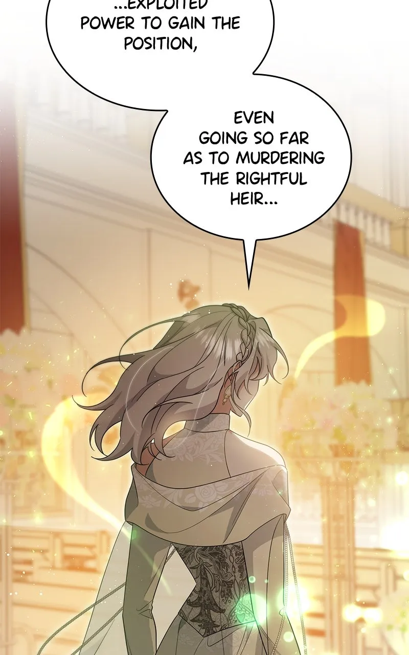 Read What Melvin Left Behind chapter 79 image 4 on Lezhin