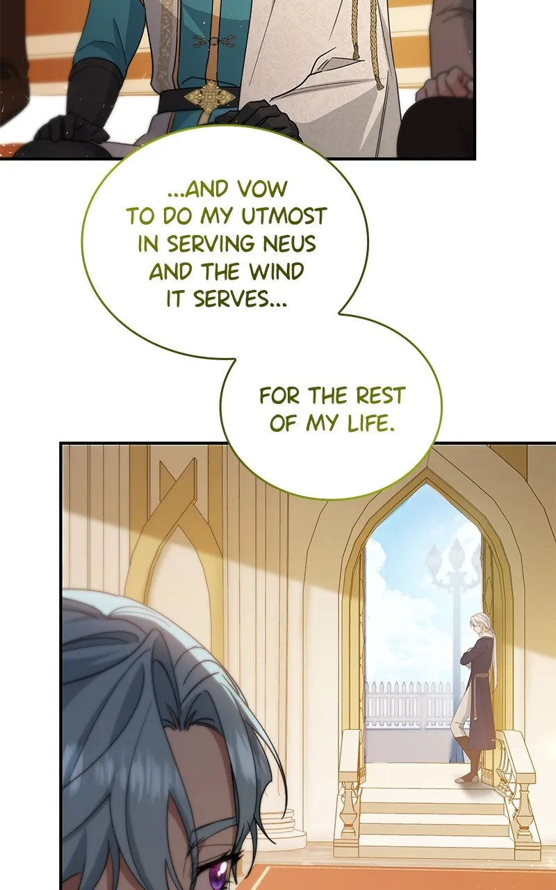 Read What Melvin Left Behind chapter 79 image 40 on Lezhin