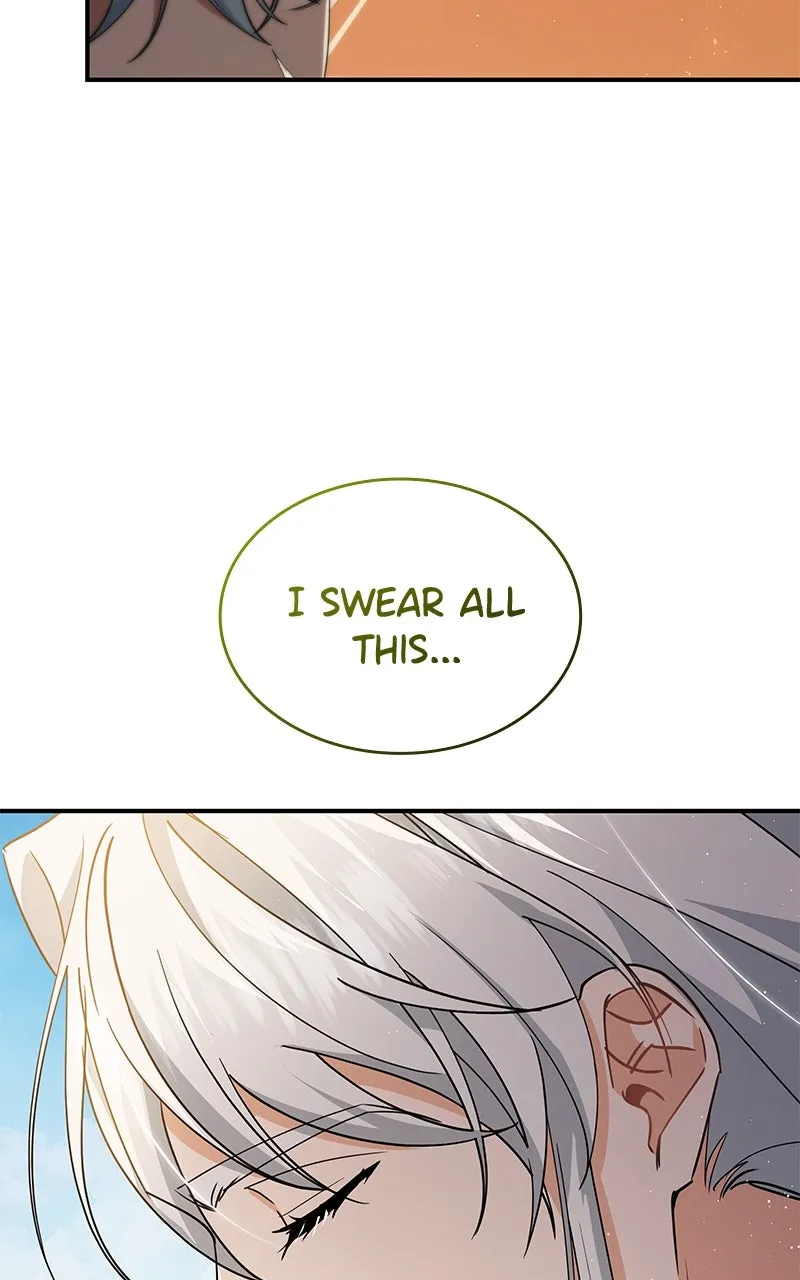 Read What Melvin Left Behind chapter 79 image 41 on Lezhin
