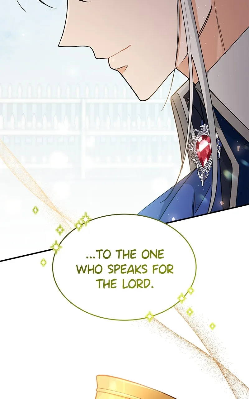 Read What Melvin Left Behind chapter 79 image 42 on Lezhin
