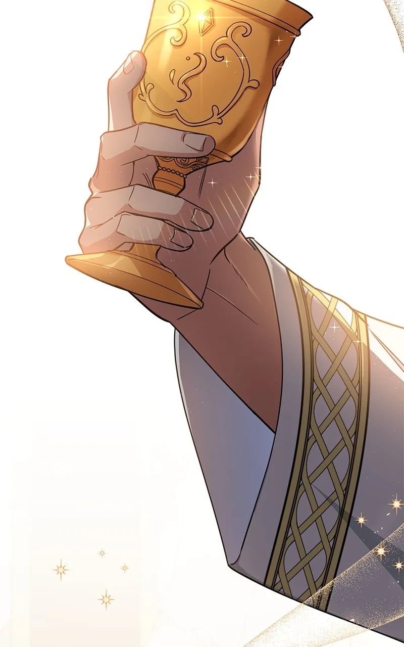 Read What Melvin Left Behind chapter 79 image 43 on Lezhin