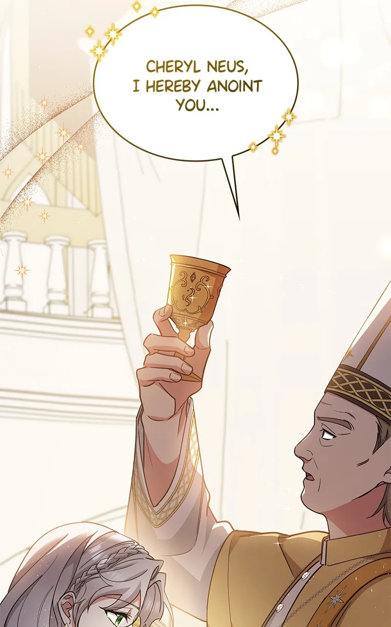 Read What Melvin Left Behind chapter 79 image 44 on Lezhin
