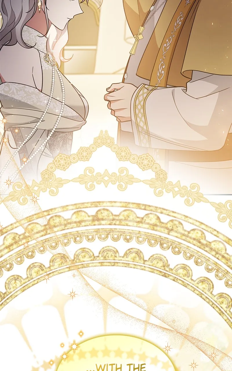 Read What Melvin Left Behind chapter 79 image 45 on Lezhin