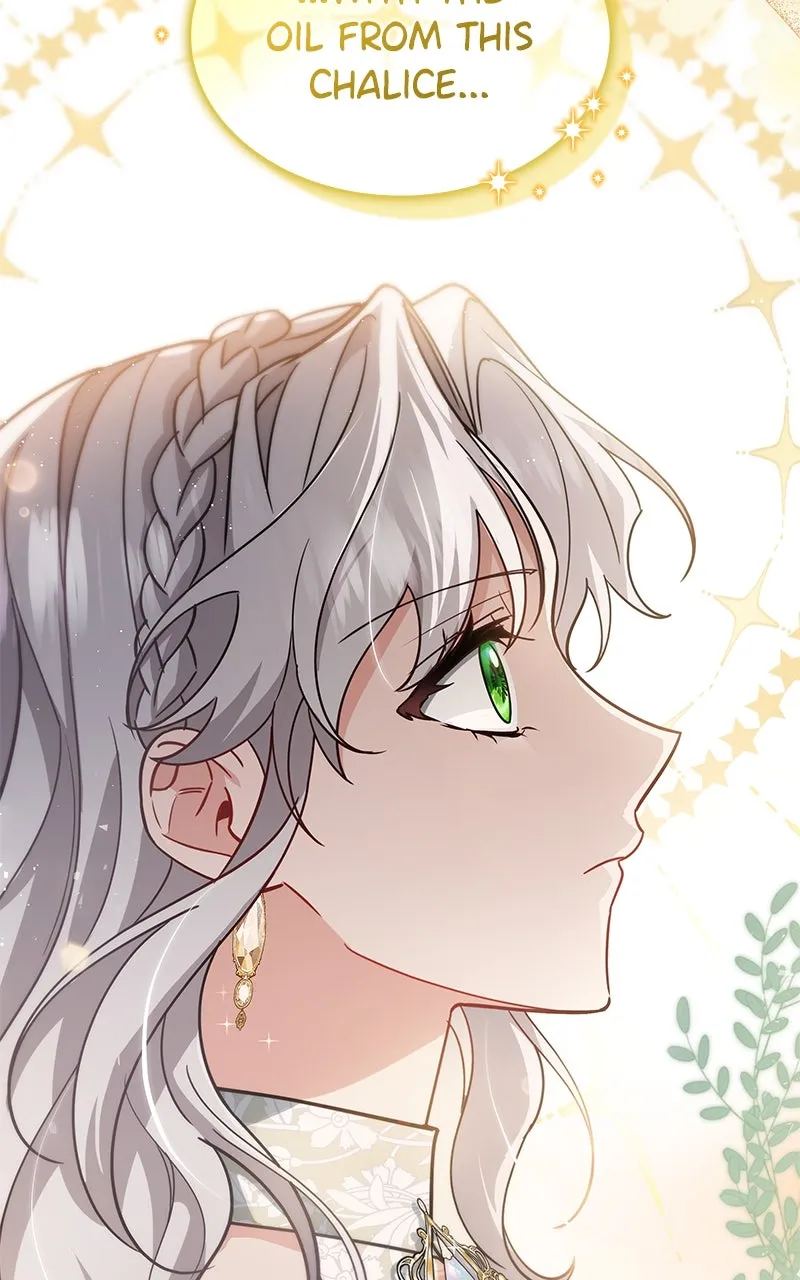 Read What Melvin Left Behind chapter 79 image 46 on Lezhin