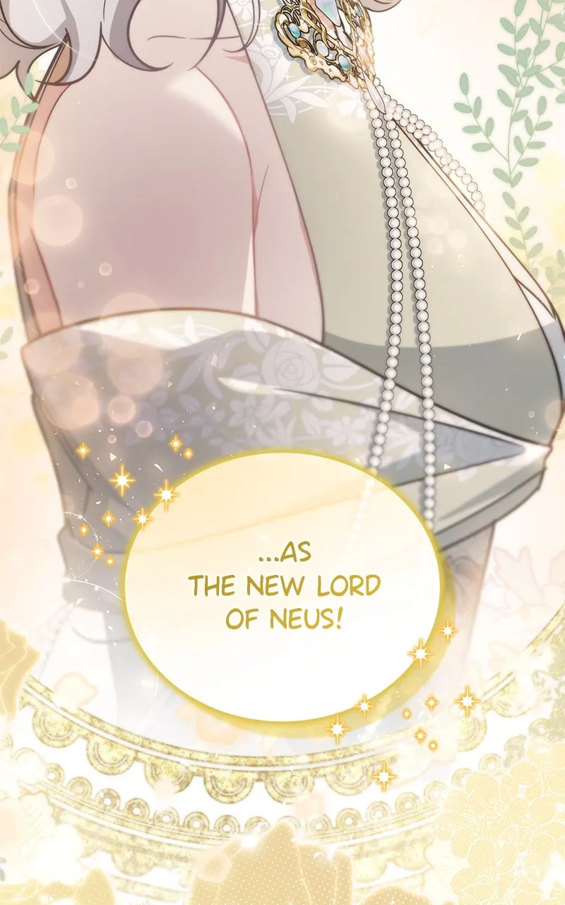 Read What Melvin Left Behind chapter 79 image 47 on Lezhin