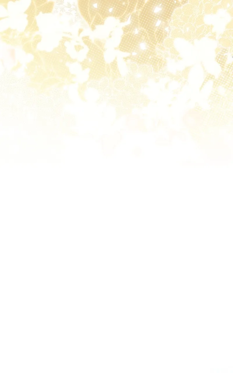 Read What Melvin Left Behind chapter 79 image 48 on Lezhin