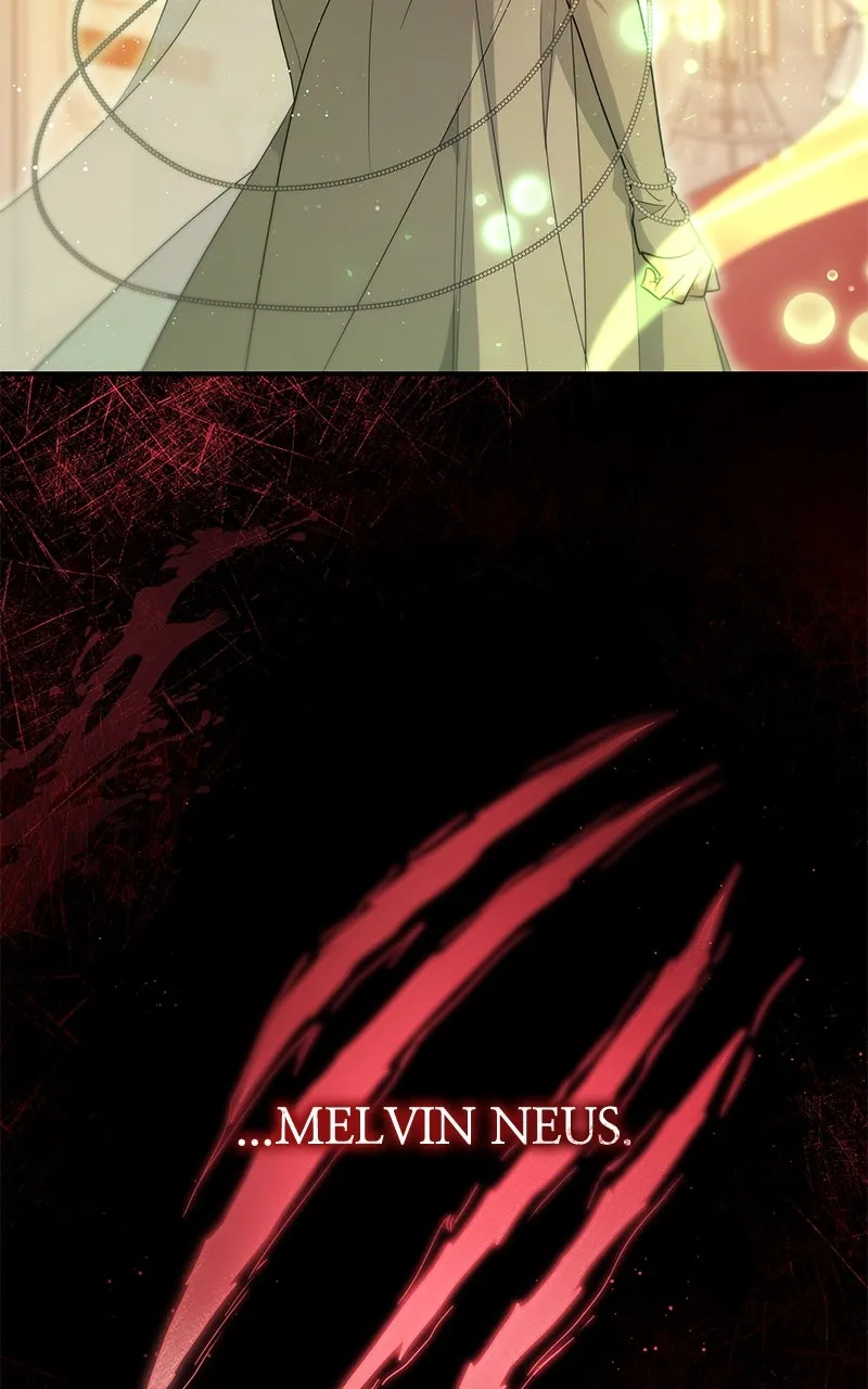 Read What Melvin Left Behind chapter 79 image 5 on Lezhin