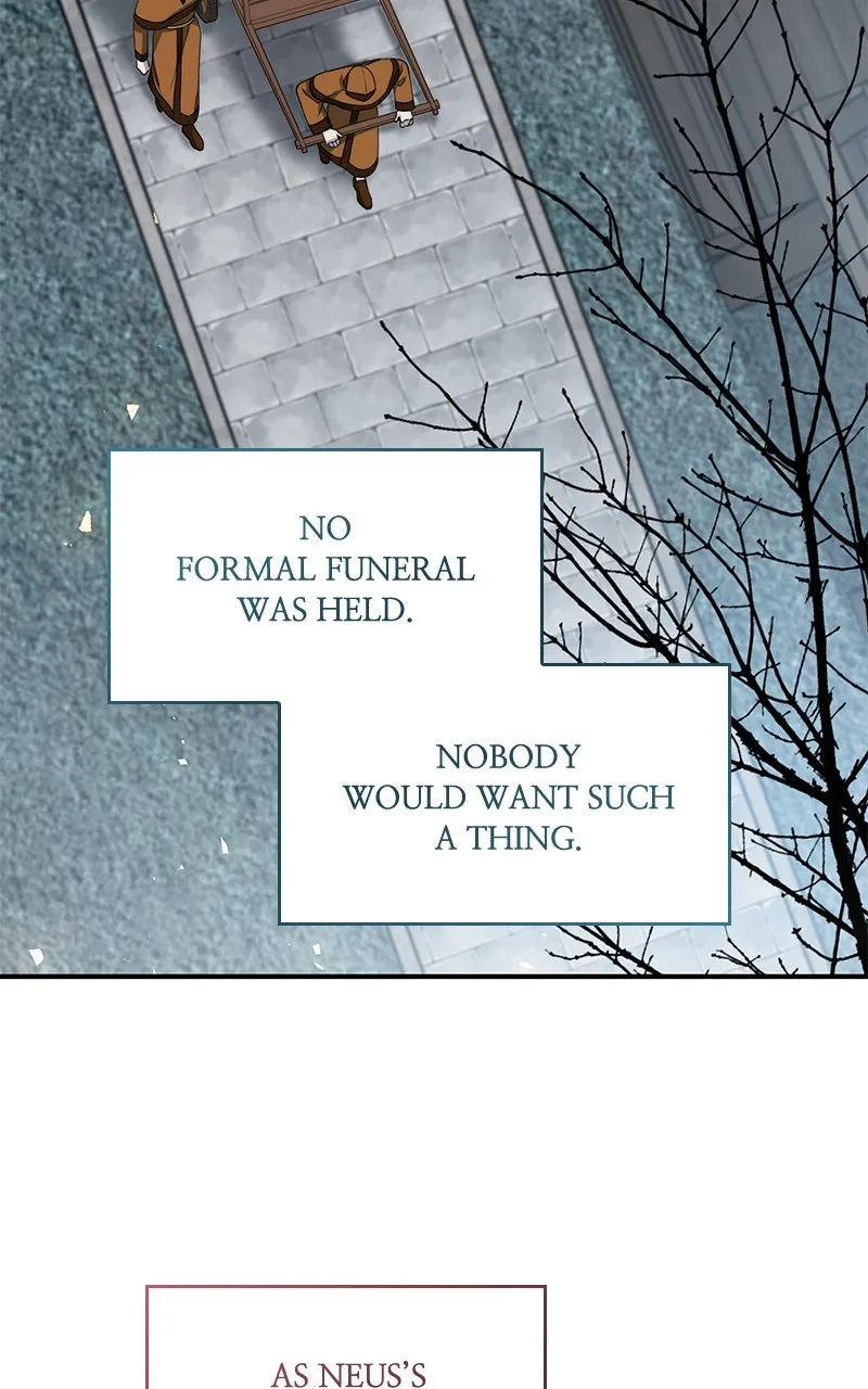 Read What Melvin Left Behind chapter 79 image 52 on Lezhin
