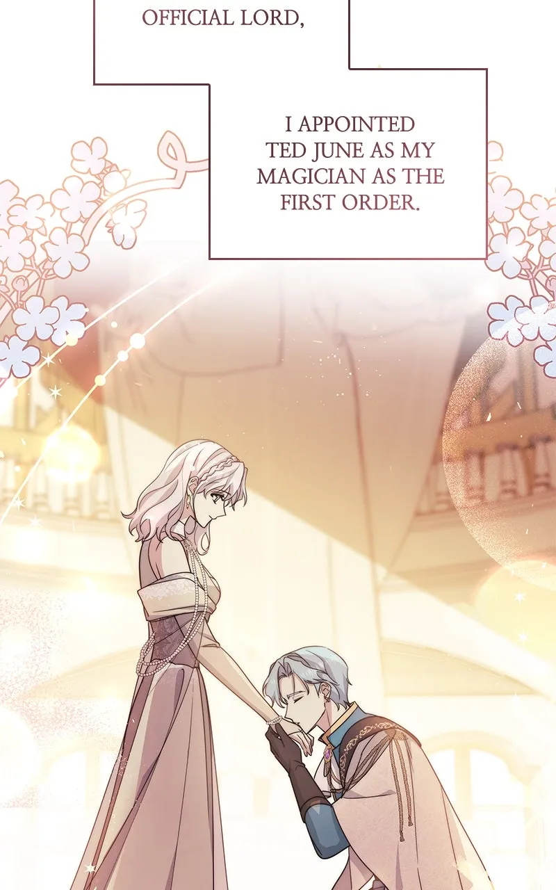 Read What Melvin Left Behind chapter 79 image 53 on Lezhin