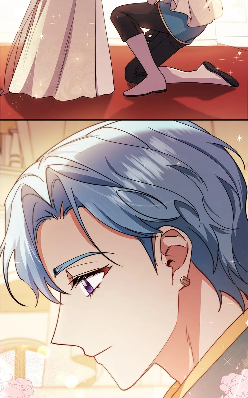 Read What Melvin Left Behind chapter 79 image 54 on Lezhin