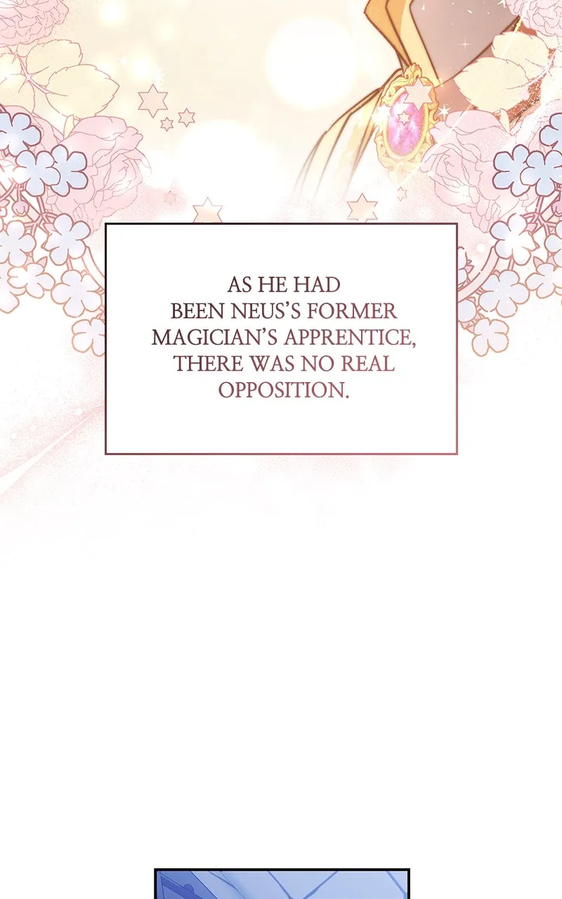 Read What Melvin Left Behind chapter 79 image 55 on Lezhin