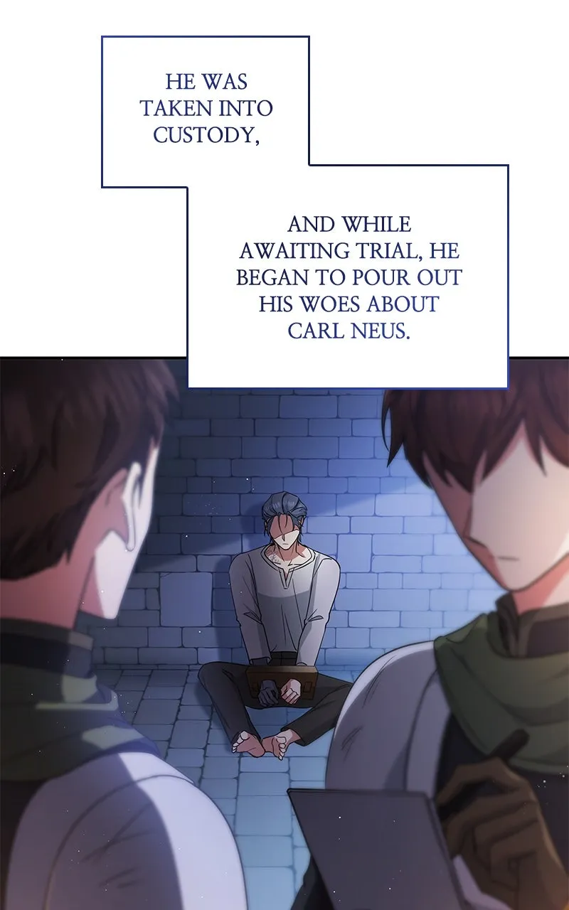 Read What Melvin Left Behind chapter 79 image 57 on Lezhin