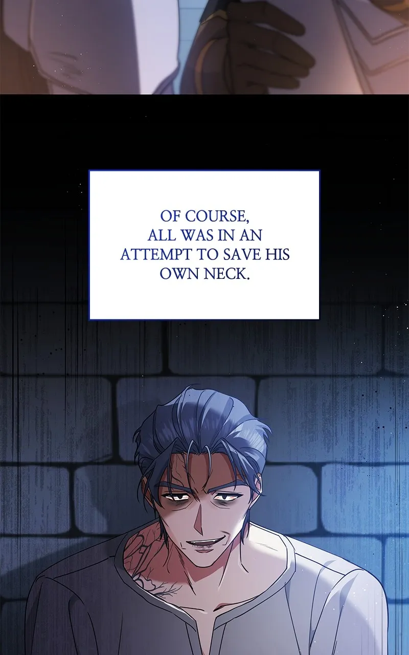 Read What Melvin Left Behind chapter 79 image 58 on Lezhin