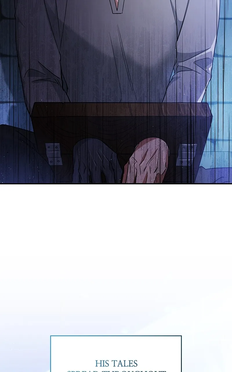 Read What Melvin Left Behind chapter 79 image 59 on Lezhin