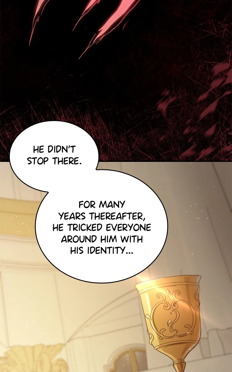 Read What Melvin Left Behind chapter 79 image 6 on Lezhin
