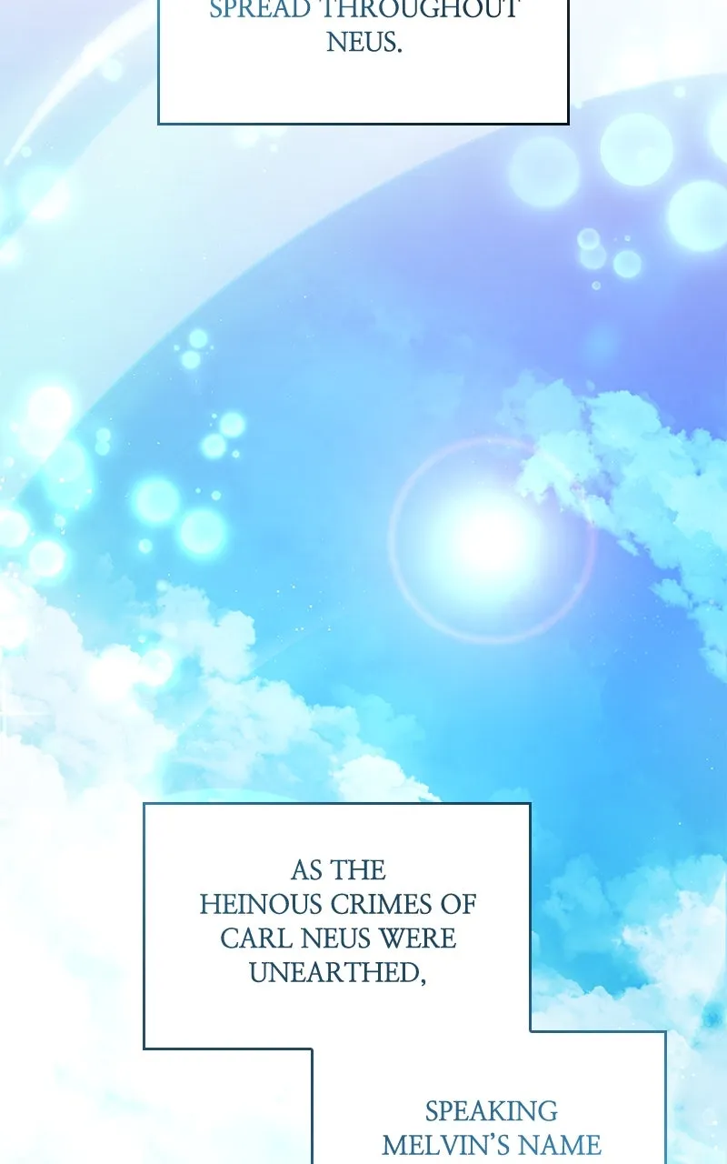 Read What Melvin Left Behind chapter 79 image 60 on Lezhin