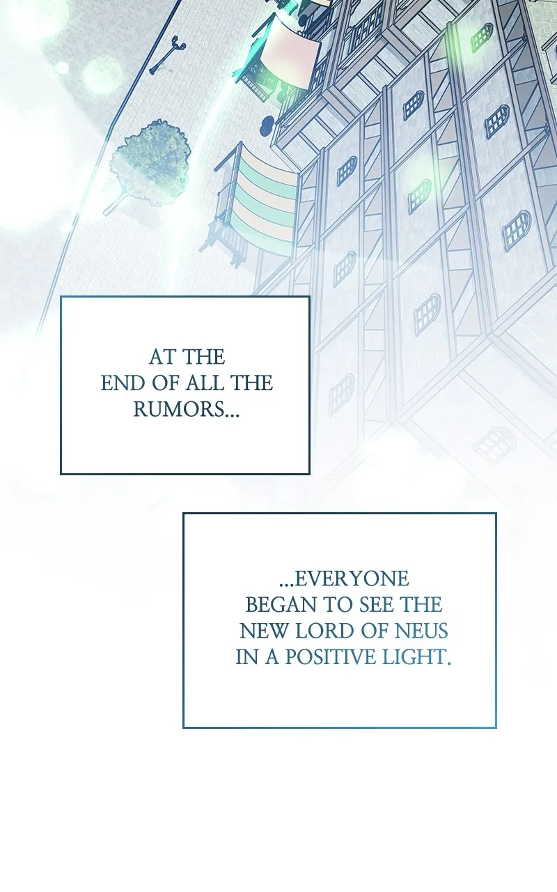 Read What Melvin Left Behind chapter 79 image 62 on Lezhin