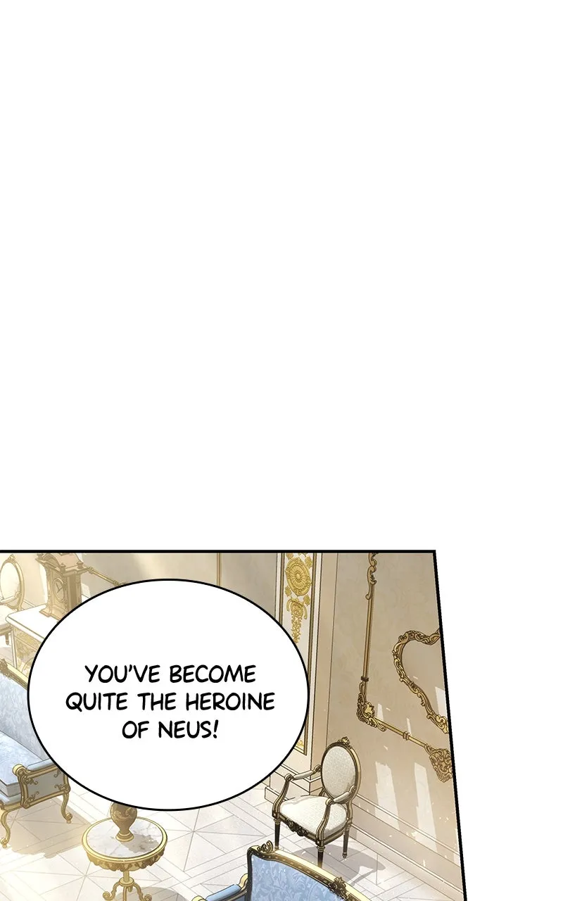 Read What Melvin Left Behind chapter 79 image 63 on Lezhin