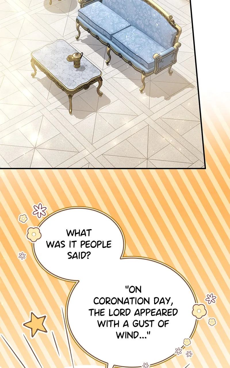 Read What Melvin Left Behind chapter 79 image 64 on Lezhin
