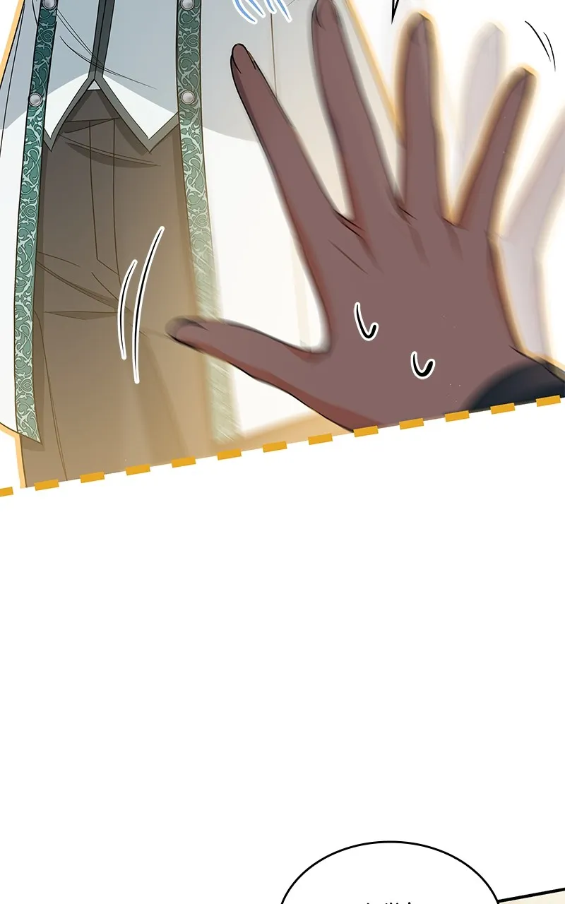 Read What Melvin Left Behind chapter 79 image 66 on Lezhin