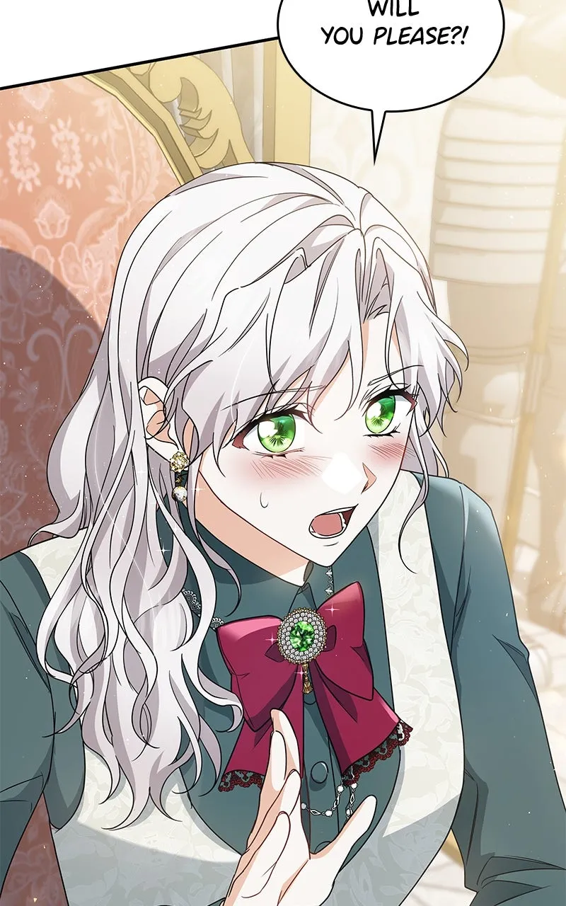 Read What Melvin Left Behind chapter 79 image 67 on Lezhin