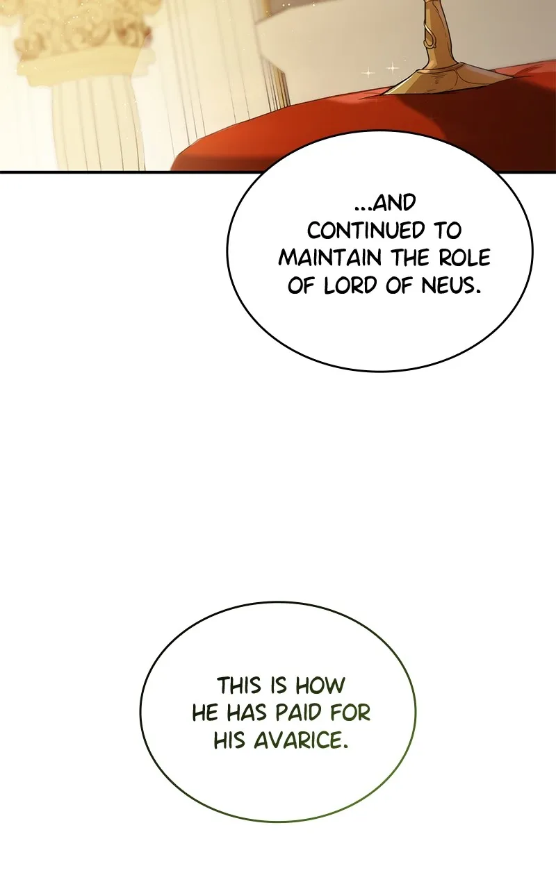 Read What Melvin Left Behind chapter 79 image 7 on Lezhin
