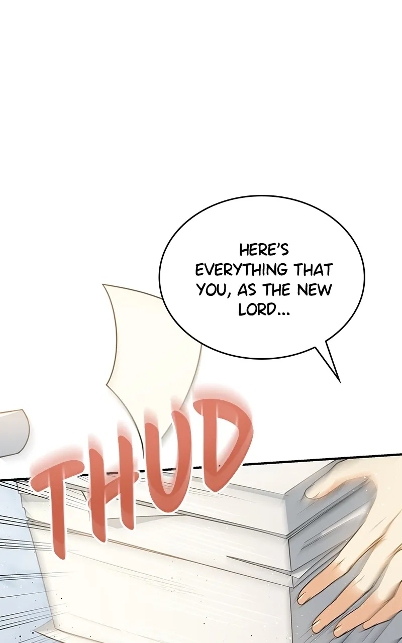 Read What Melvin Left Behind chapter 79 image 70 on Lezhin