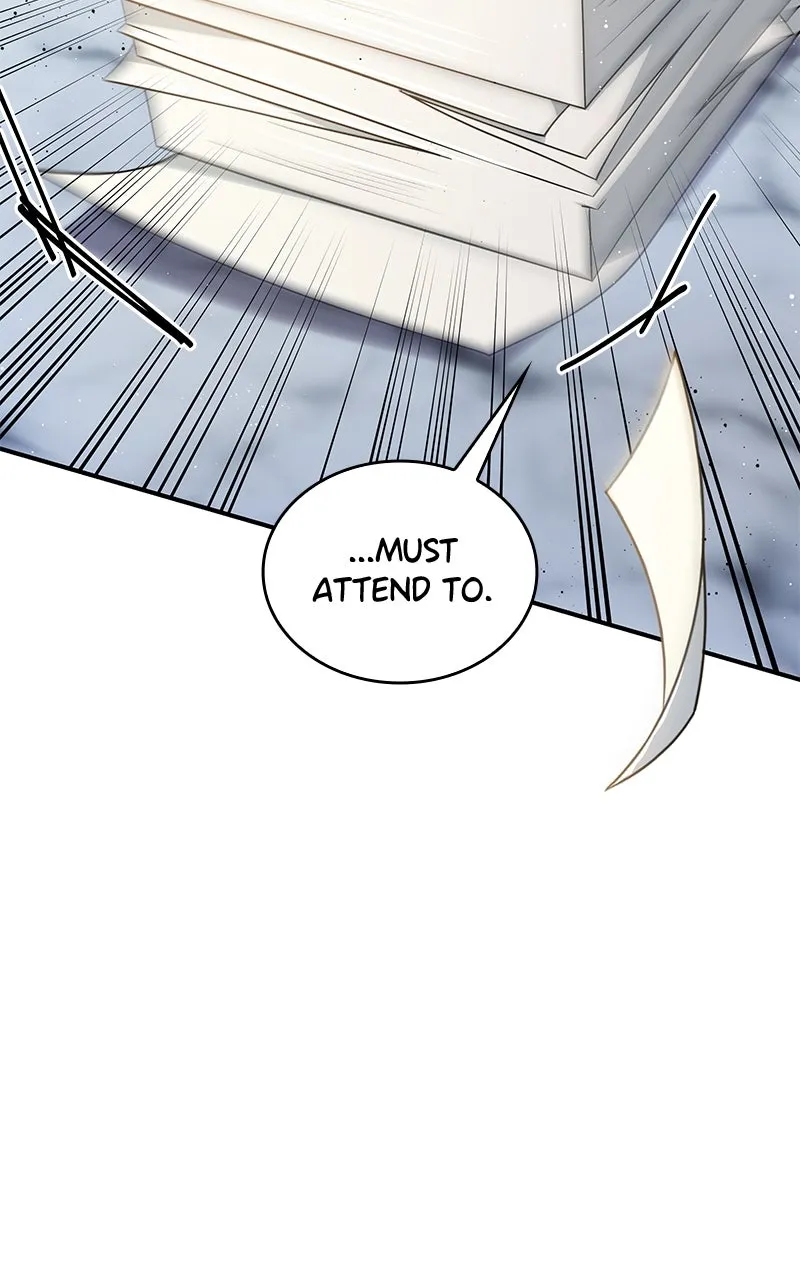 Read What Melvin Left Behind chapter 79 image 71 on Lezhin