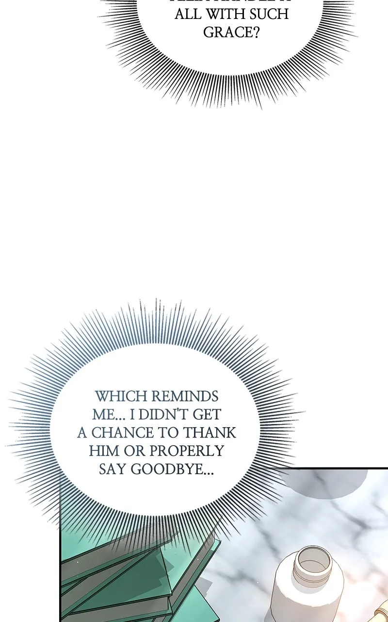 Read What Melvin Left Behind chapter 79 image 75 on Lezhin