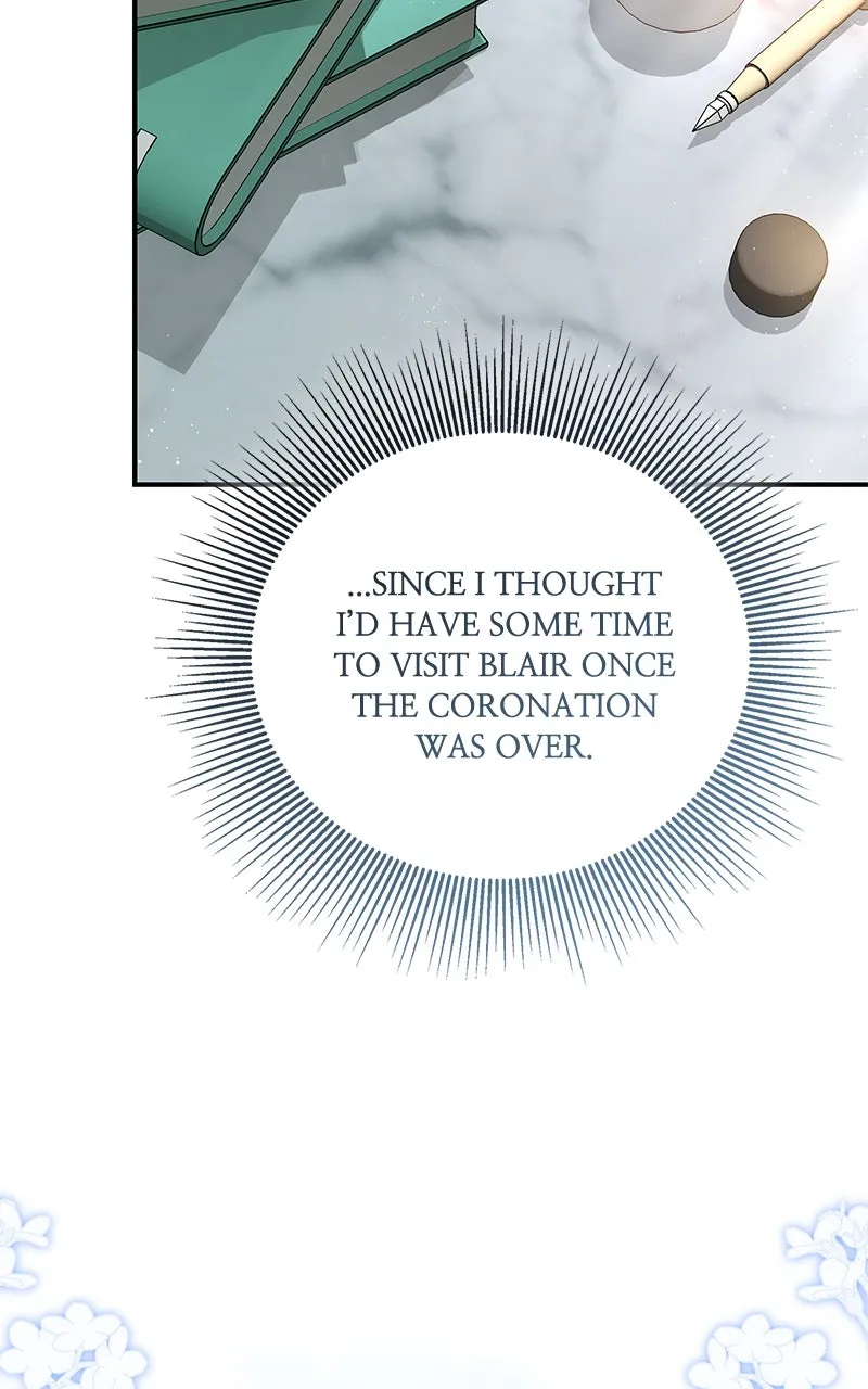 Read What Melvin Left Behind chapter 79 image 76 on Lezhin