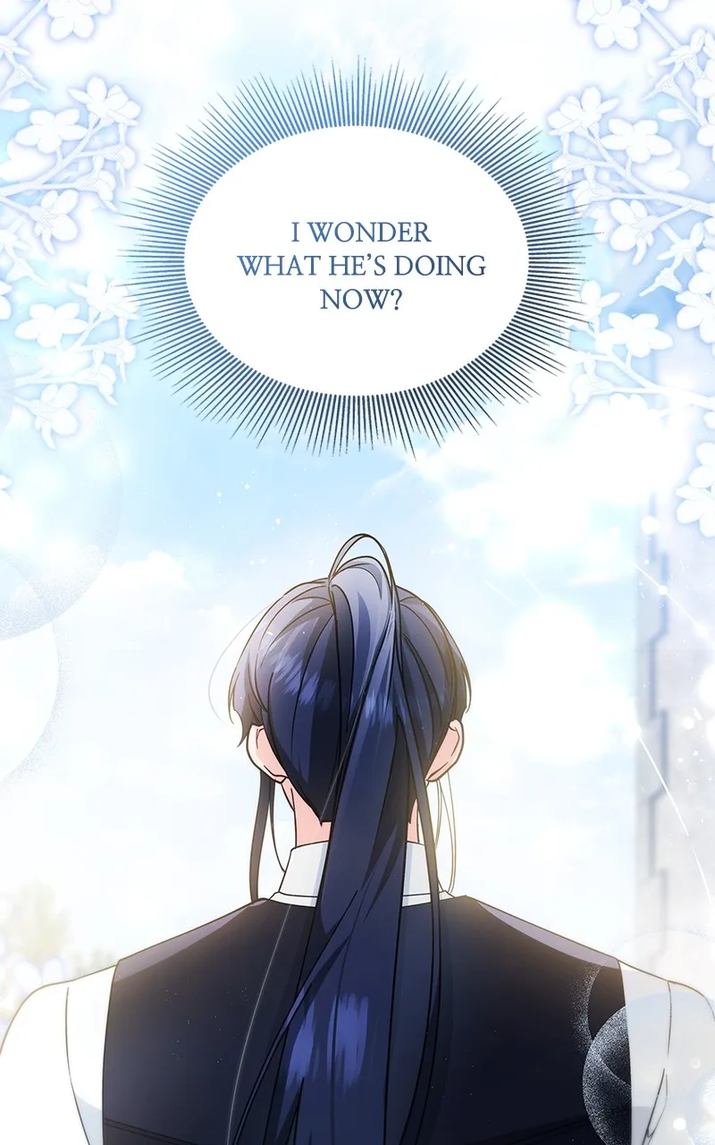 Read What Melvin Left Behind chapter 79 image 77 on Lezhin