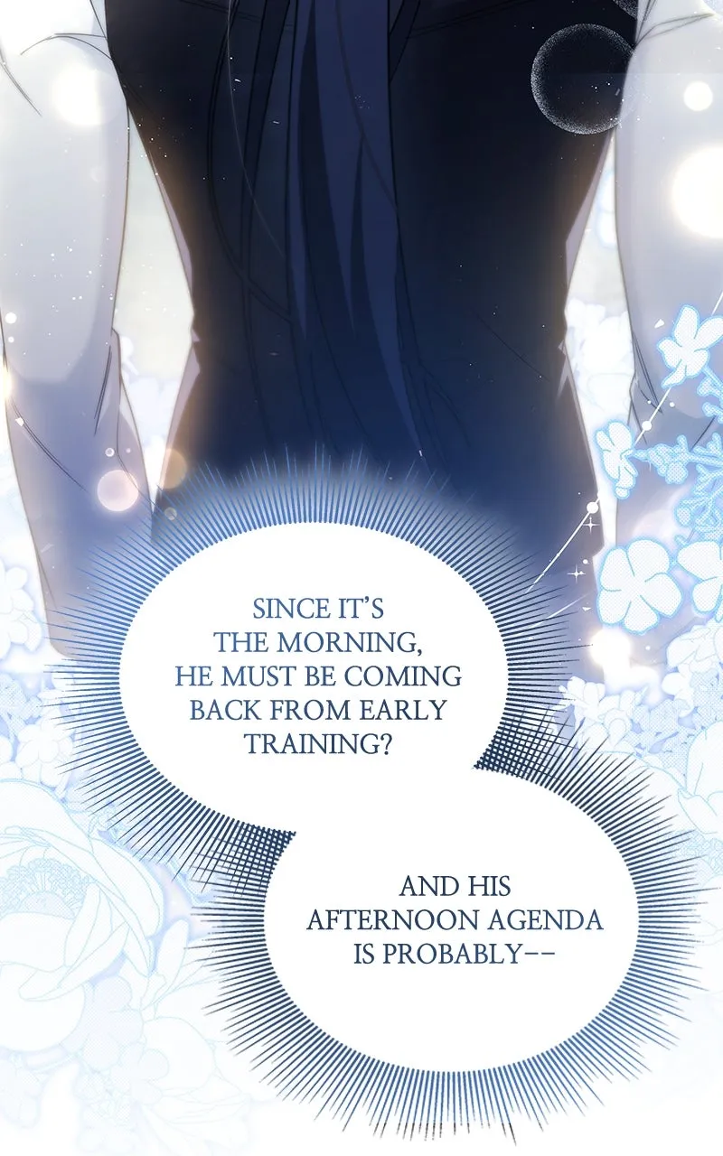 Read What Melvin Left Behind chapter 79 image 78 on Lezhin