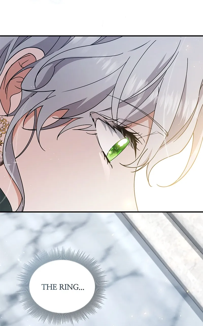 Read What Melvin Left Behind chapter 79 image 79 on Lezhin