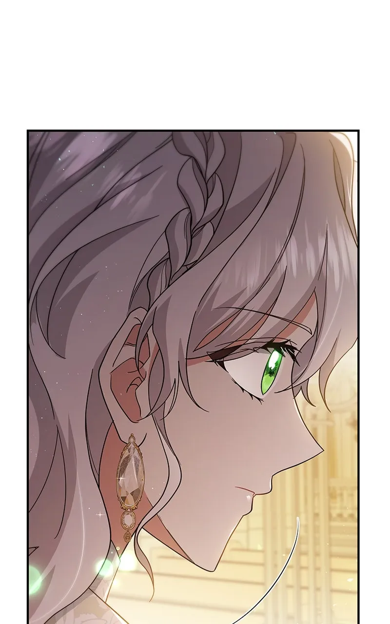 Read What Melvin Left Behind chapter 79 image 8 on Lezhin