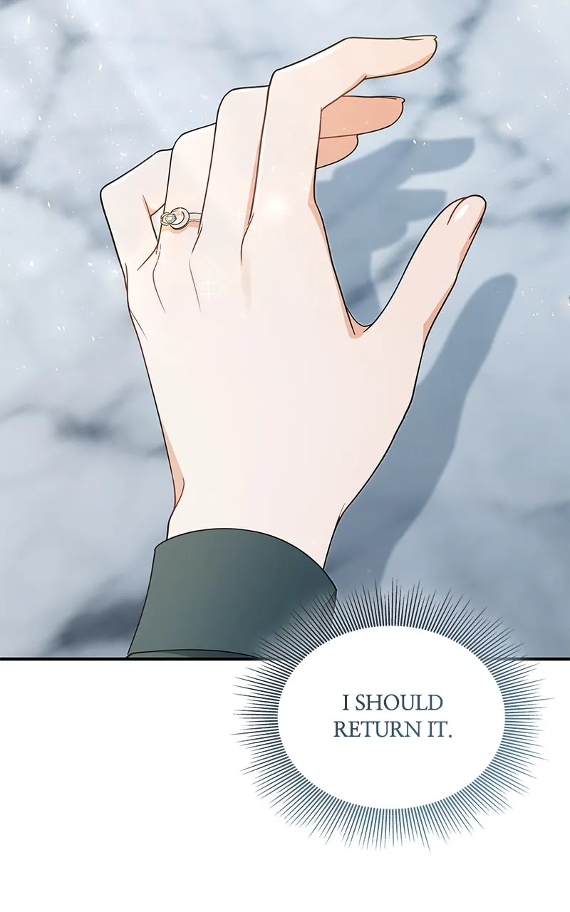 Read What Melvin Left Behind chapter 79 image 80 on Lezhin