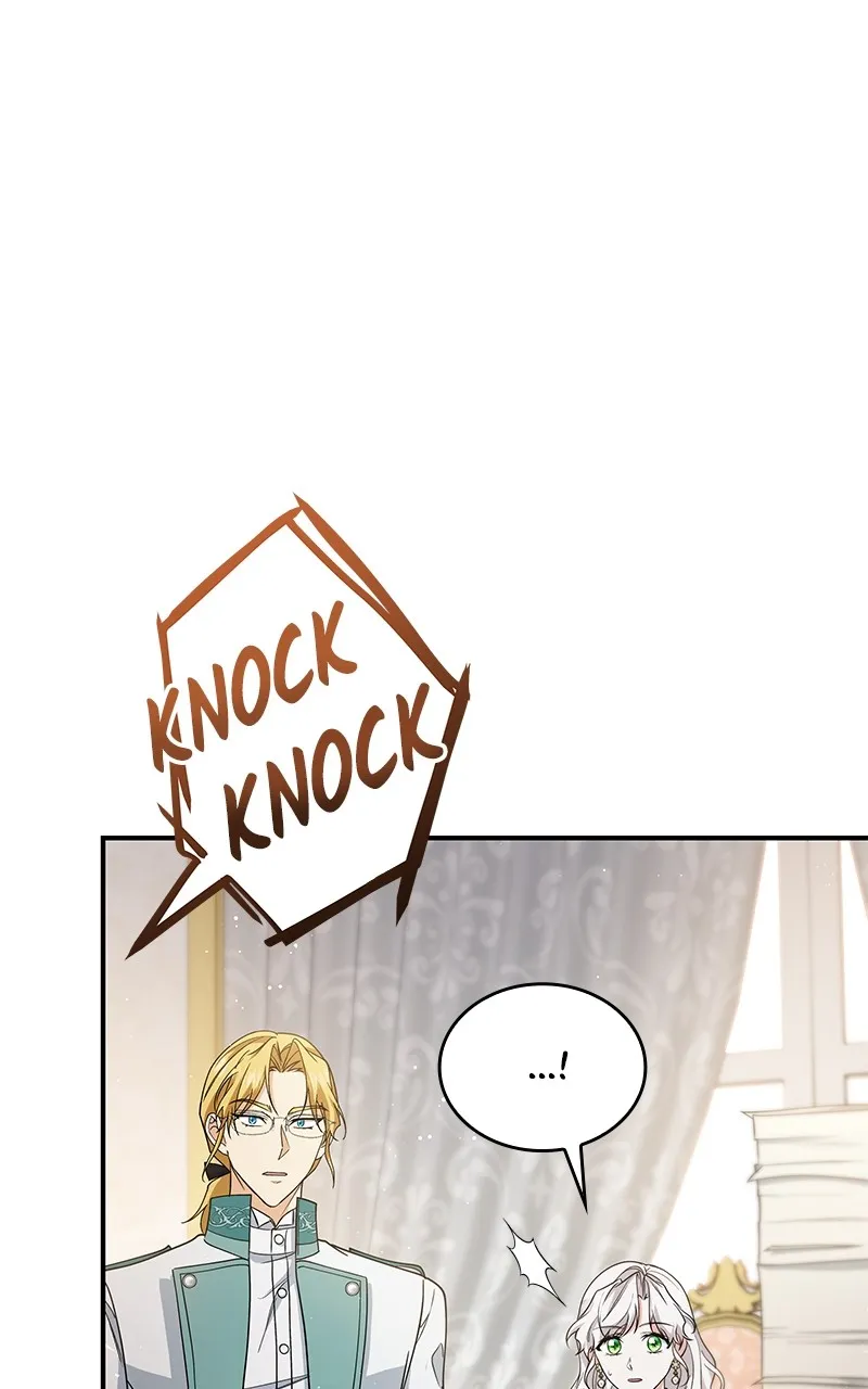Read What Melvin Left Behind chapter 79 image 81 on Lezhin
