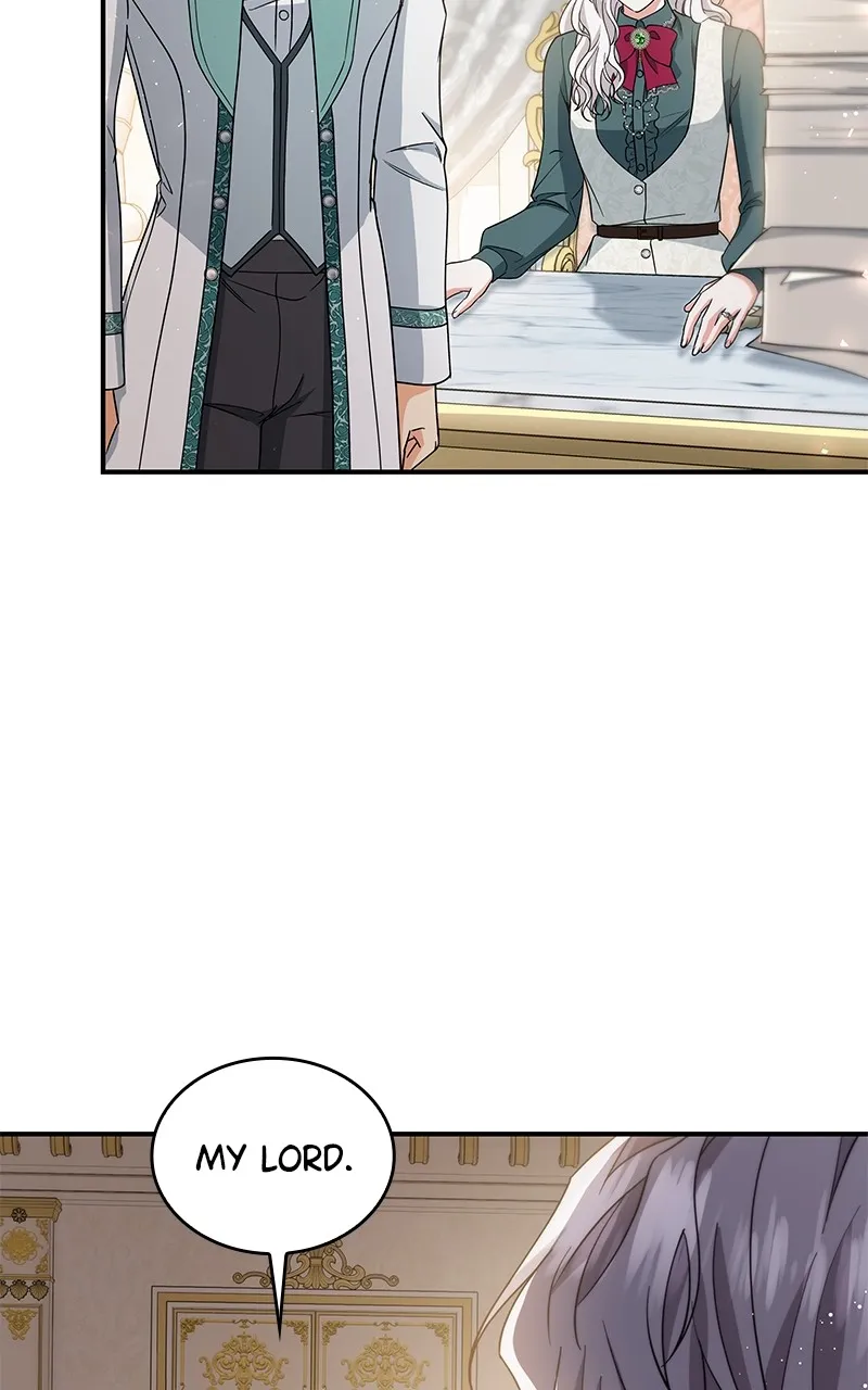 Read What Melvin Left Behind chapter 79 image 82 on Lezhin