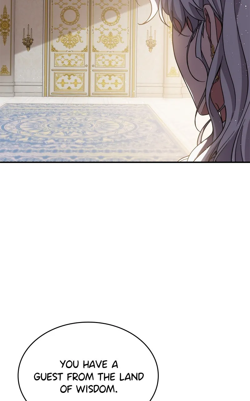 Read What Melvin Left Behind chapter 79 image 83 on Lezhin