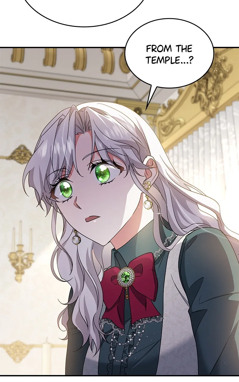 Read What Melvin Left Behind chapter 79 image 84 on Lezhin
