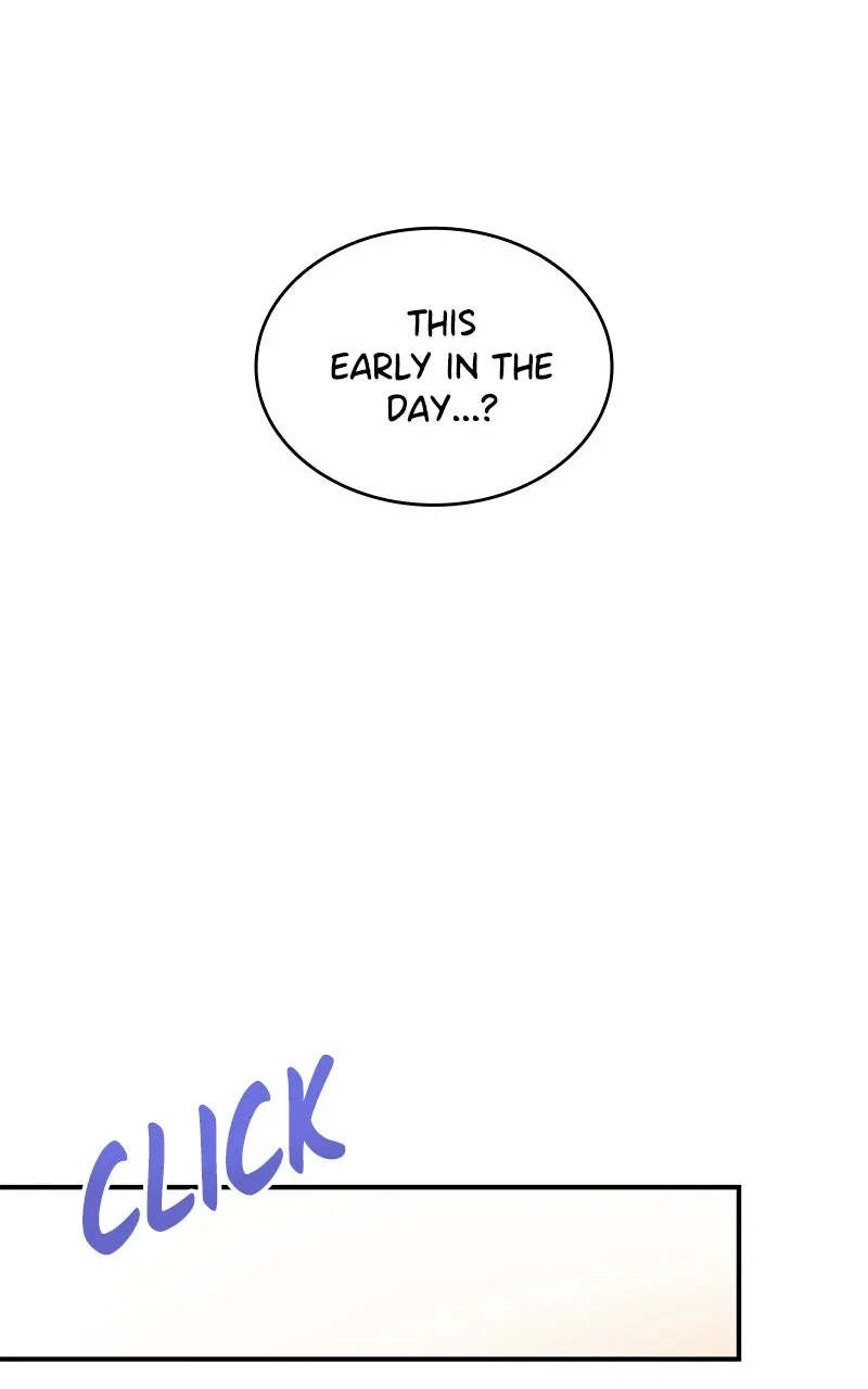 Read What Melvin Left Behind chapter 79 image 85 on Lezhin
