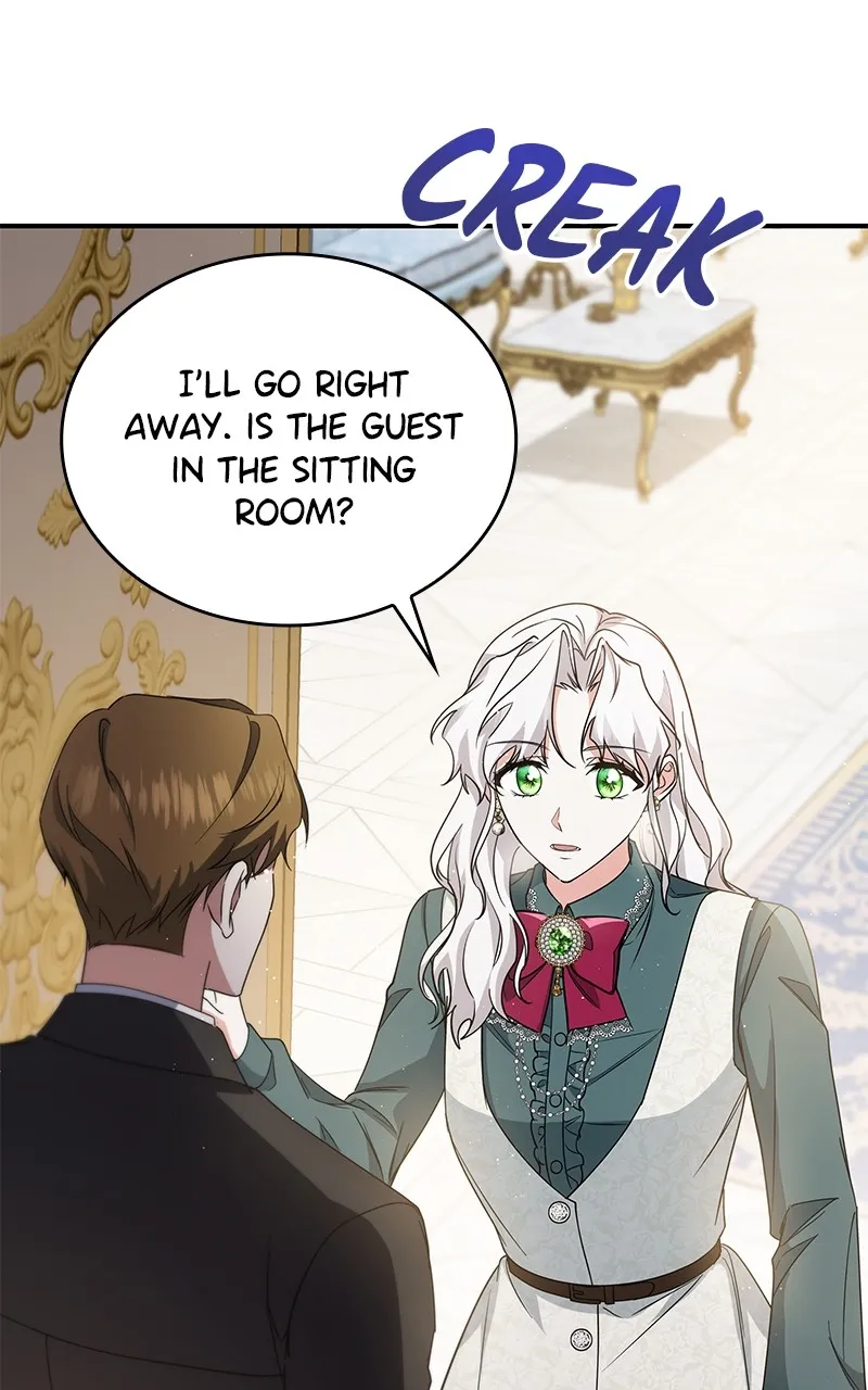 Read What Melvin Left Behind chapter 79 image 86 on Lezhin
