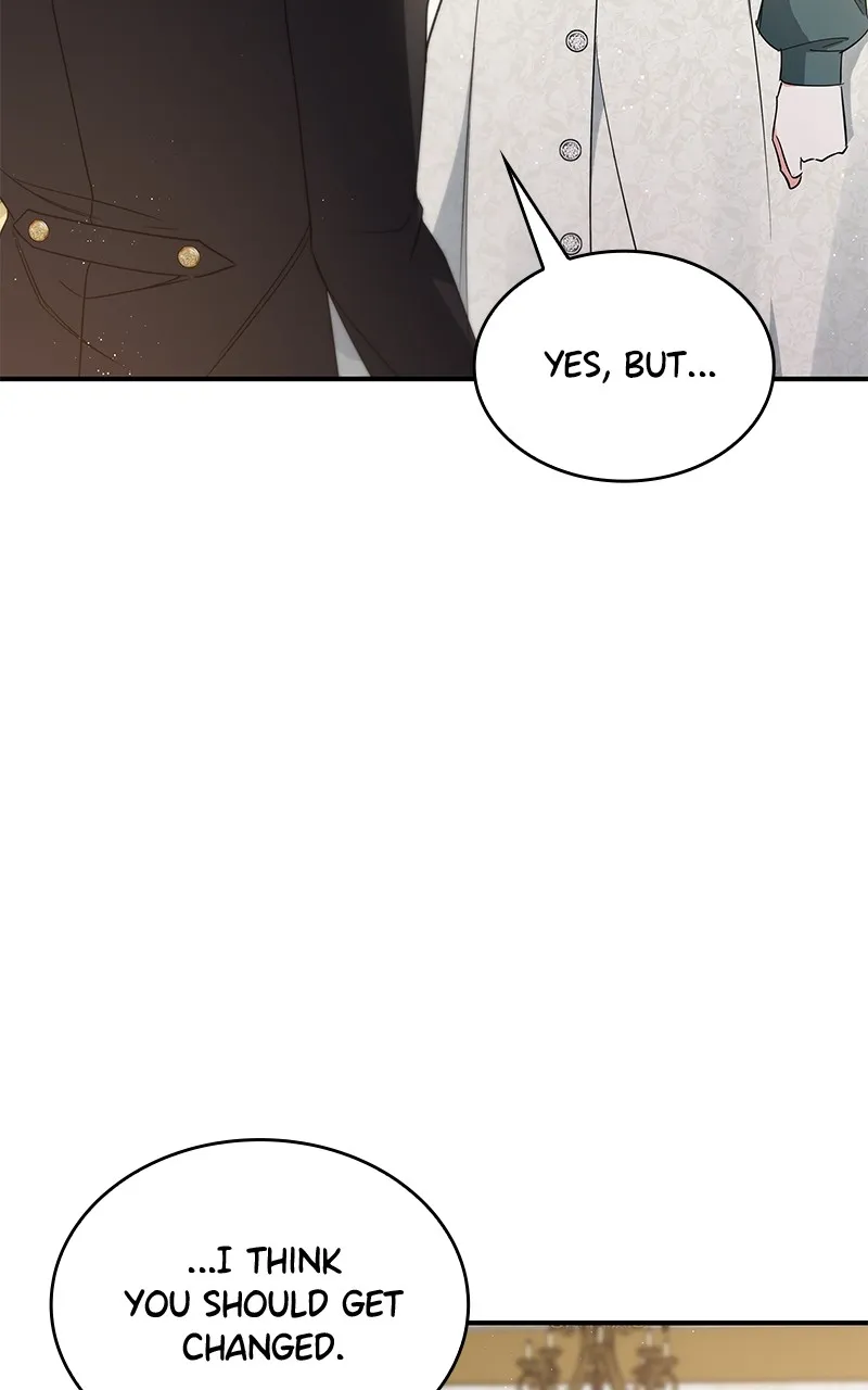 Read What Melvin Left Behind chapter 79 image 87 on Lezhin