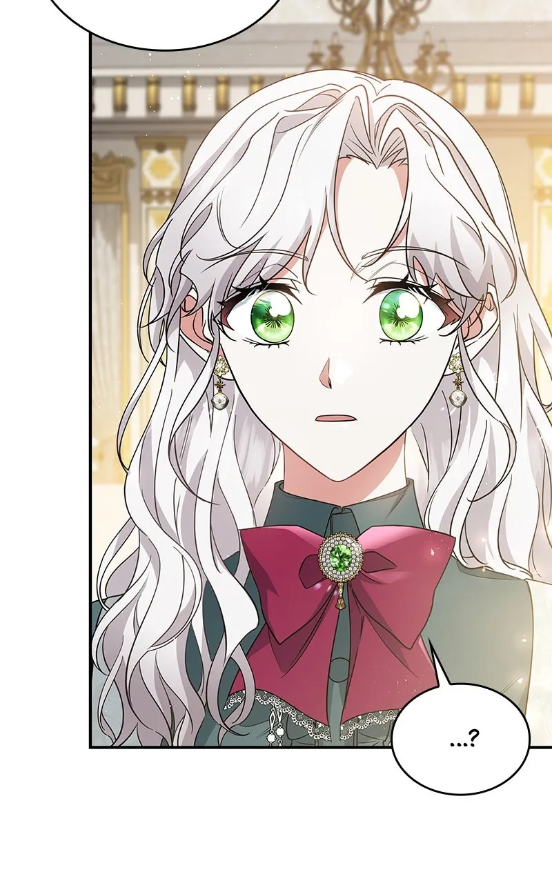 Read What Melvin Left Behind chapter 79 image 88 on Lezhin