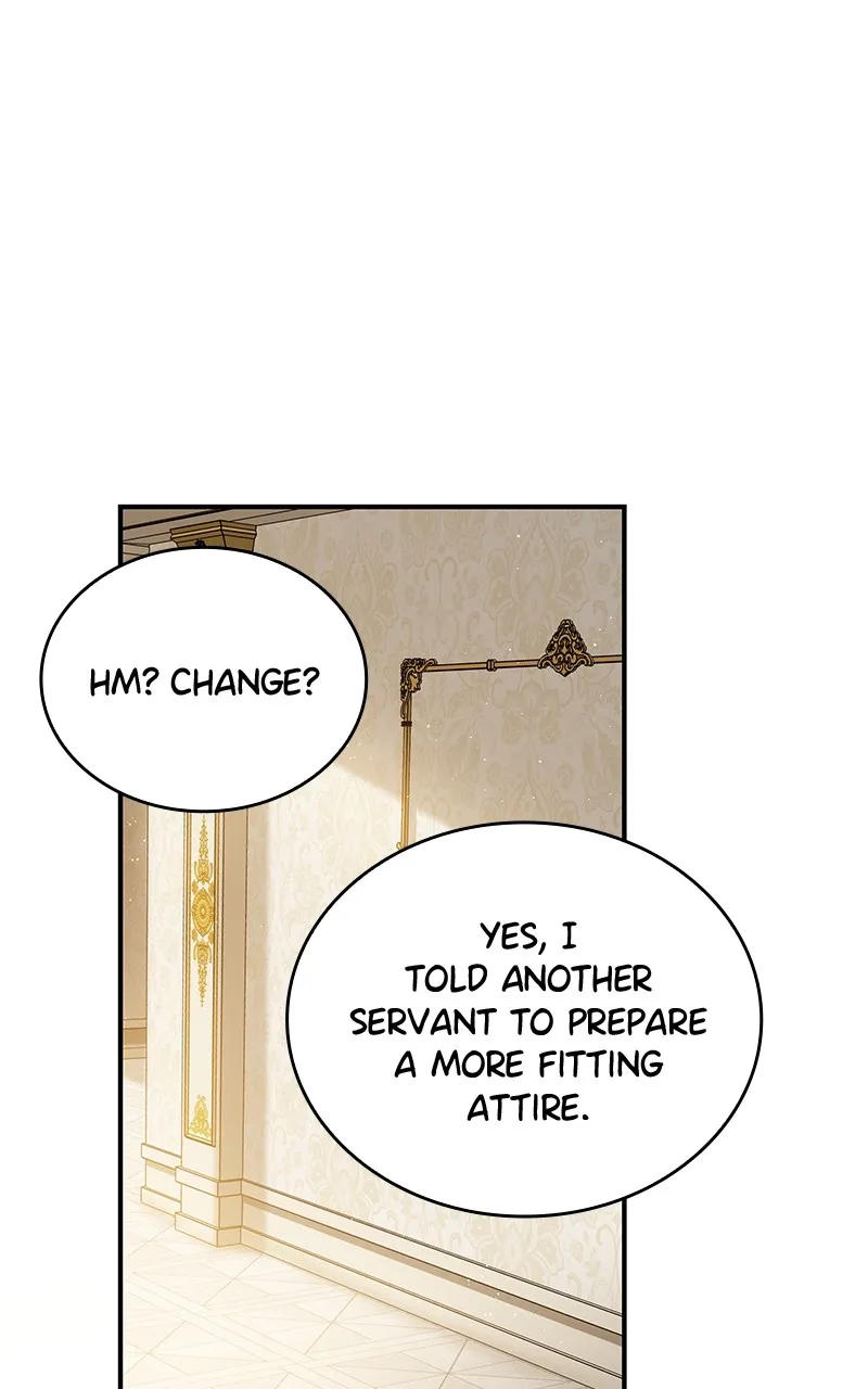 Read What Melvin Left Behind chapter 79 image 89 on Lezhin