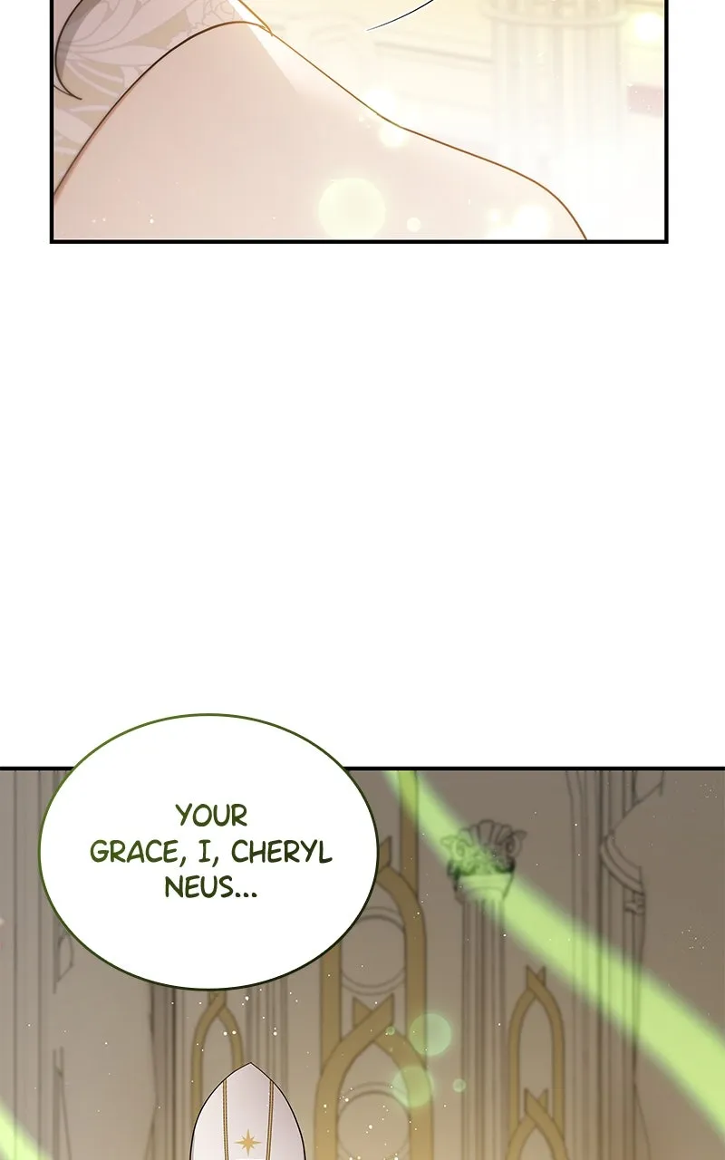 Read What Melvin Left Behind chapter 79 image 9 on Lezhin