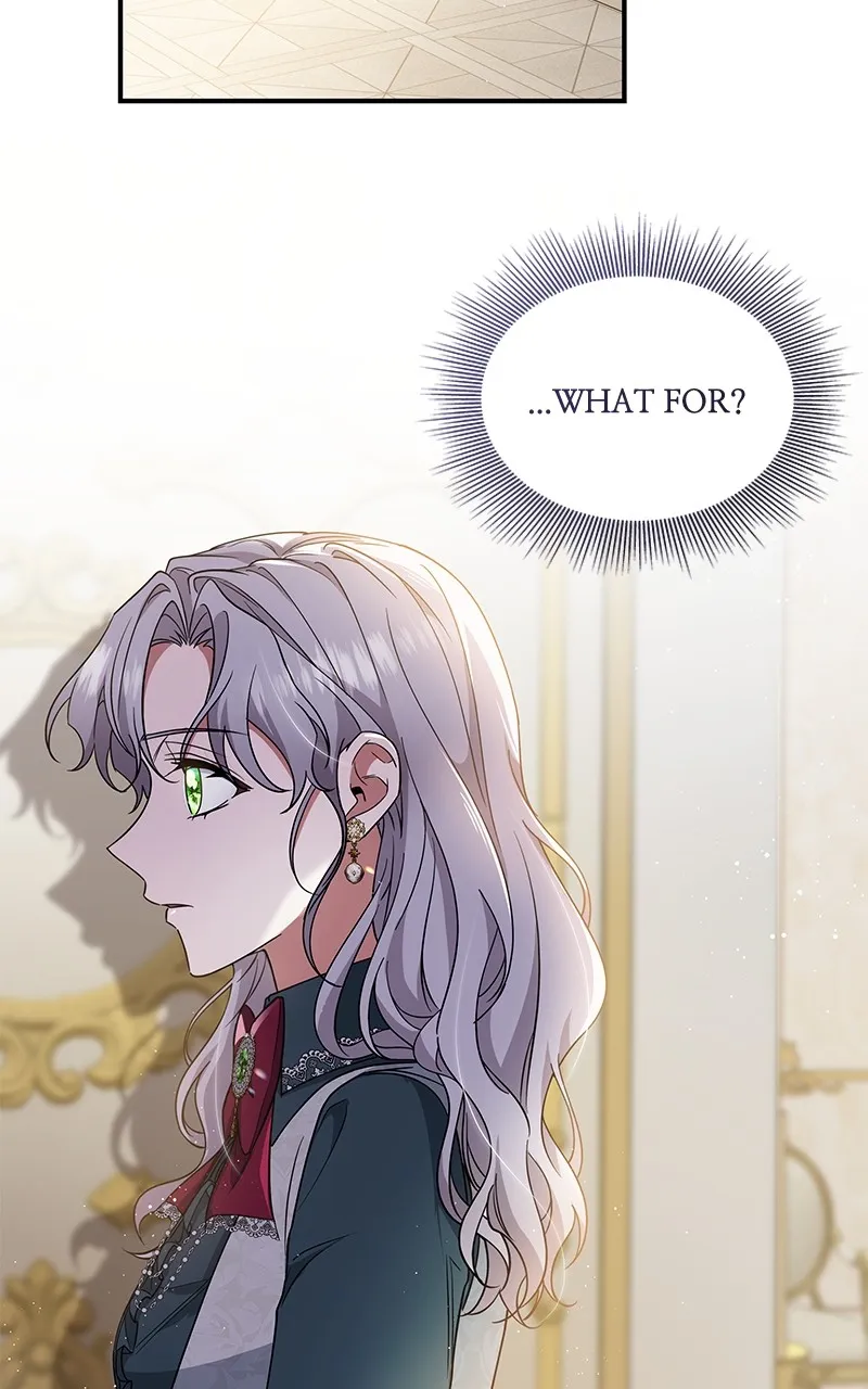 Read What Melvin Left Behind chapter 79 image 90 on Lezhin