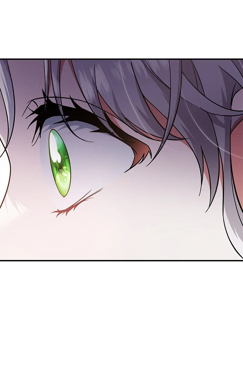 Read What Melvin Left Behind chapter 79 image 92 on Lezhin