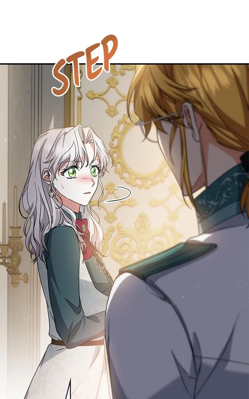 Read What Melvin Left Behind chapter 79 image 93 on Lezhin