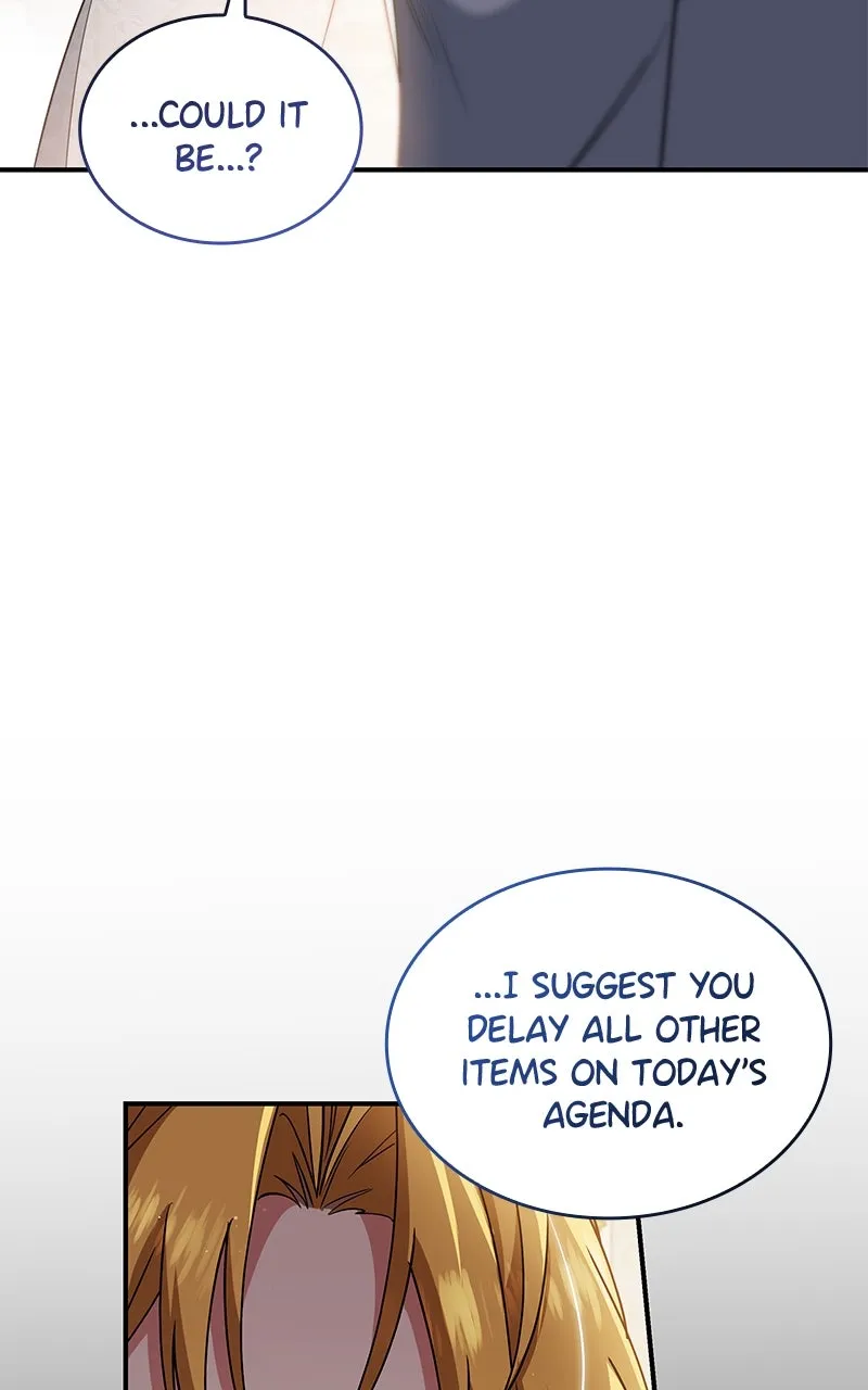 Read What Melvin Left Behind chapter 79 image 94 on Lezhin