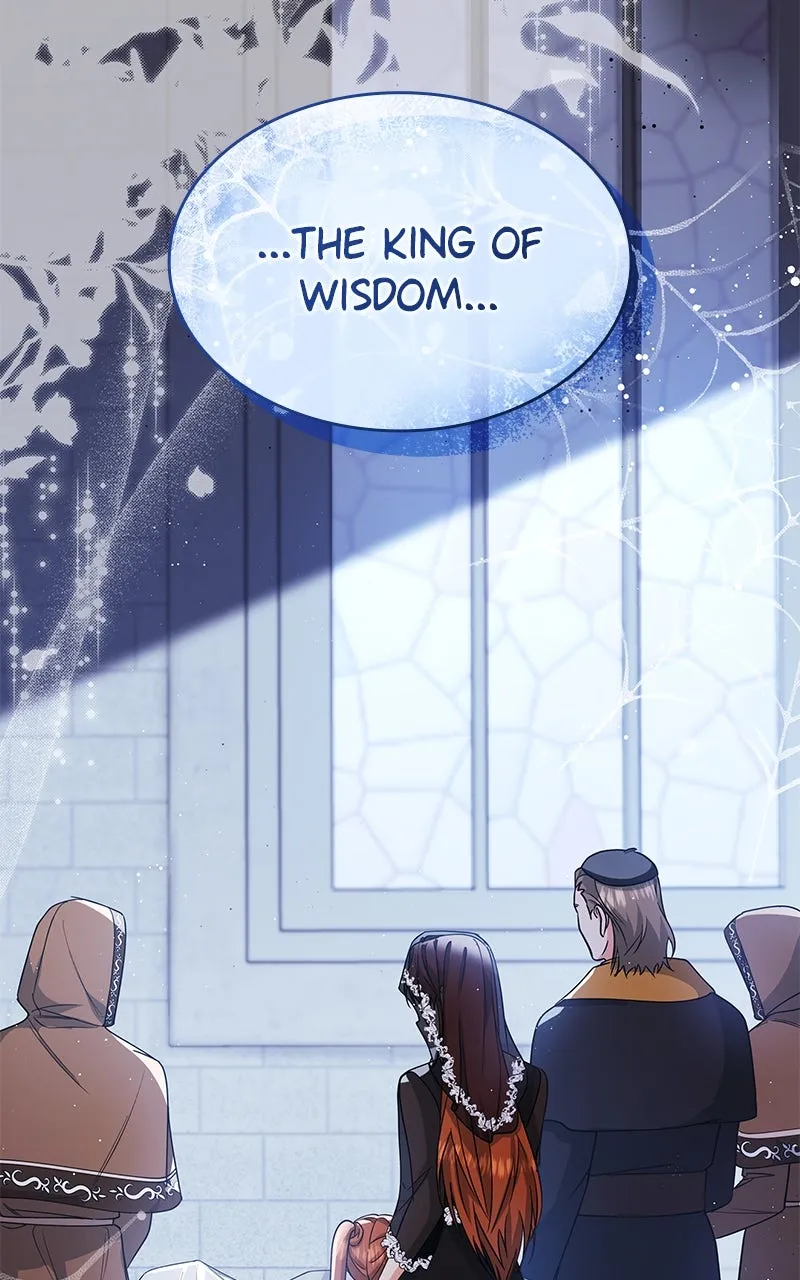 Read What Melvin Left Behind chapter 79 image 97 on Lezhin